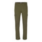 Jonsson Workwear Ripstop Multi-Pocket Pants