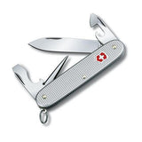 Victorinox Pioneer Soldier