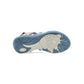 Hi-Tec Girls Savanna Sandal