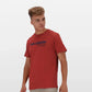 Salomon Snowdown T-Shirt