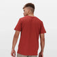 Salomon Snowdown T-Shirt