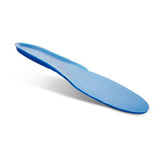 SofComfort Ladies Cushioning Gel Insole