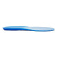SofComfort Ladies Cushioning Gel Insole