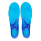 SofComfort Cushioning Gel Insole