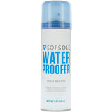 SofSole Waterproofer - 200ml