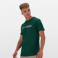 Salomon South Africa T-shirt