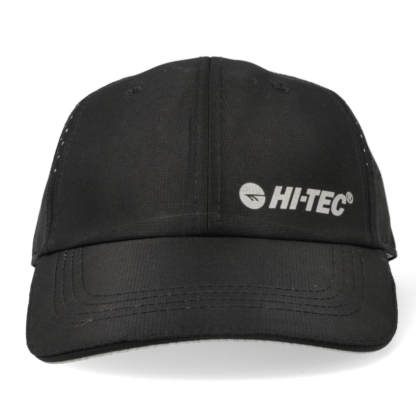 Hi-Tec Active Cap