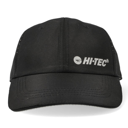 Hi-Tec Active Cap