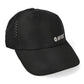 Hi-Tec Active Cap