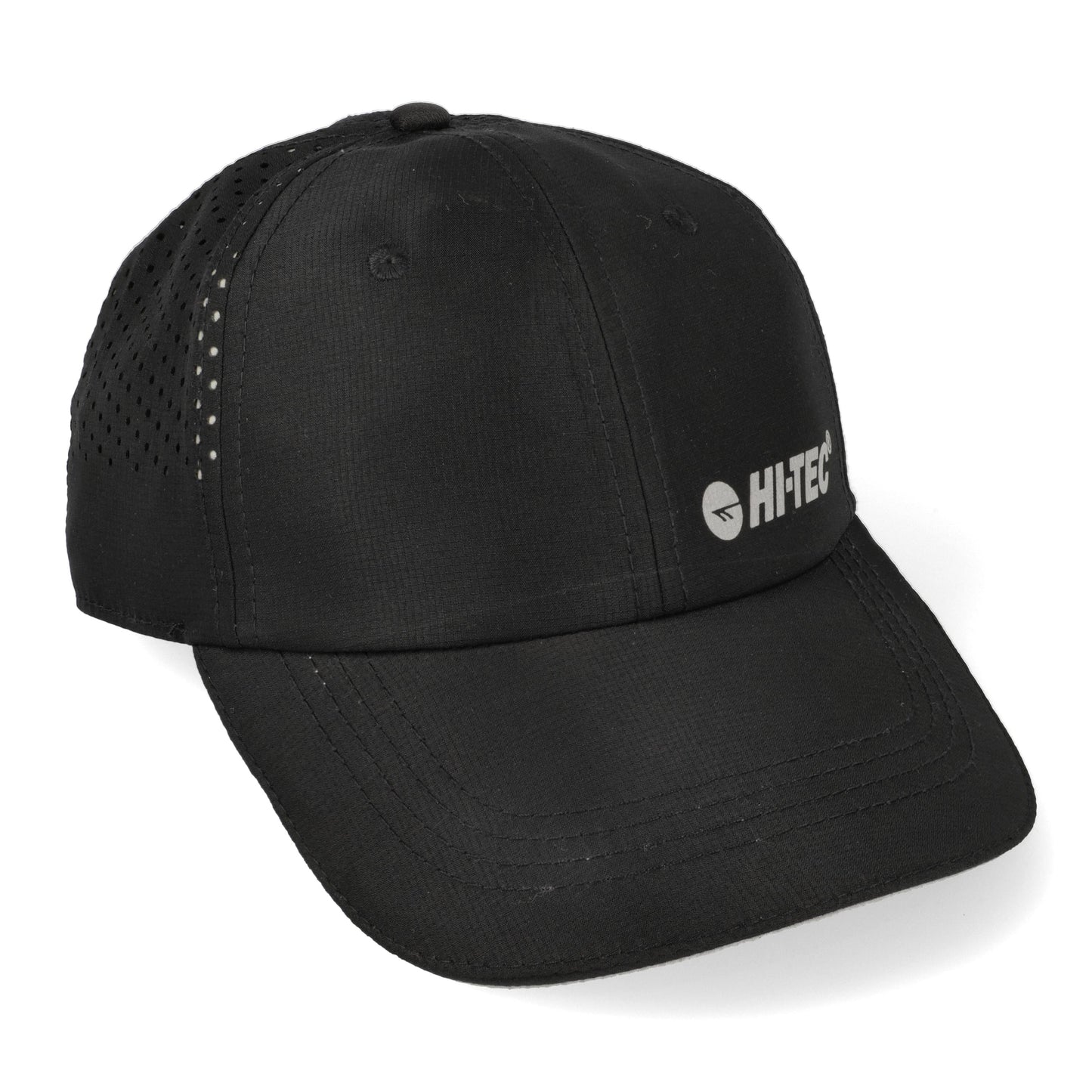 Hi-Tec Active Cap