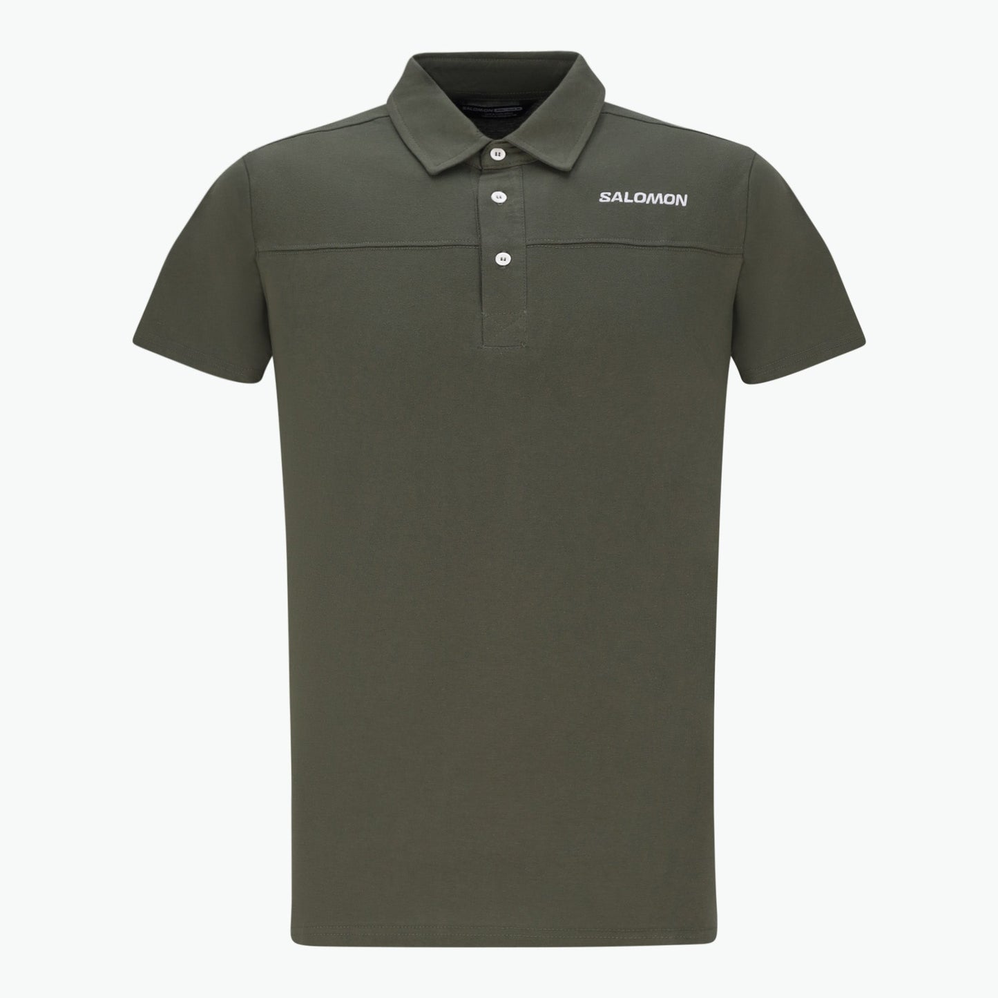 Salomon Stratos Nuvo Golfer