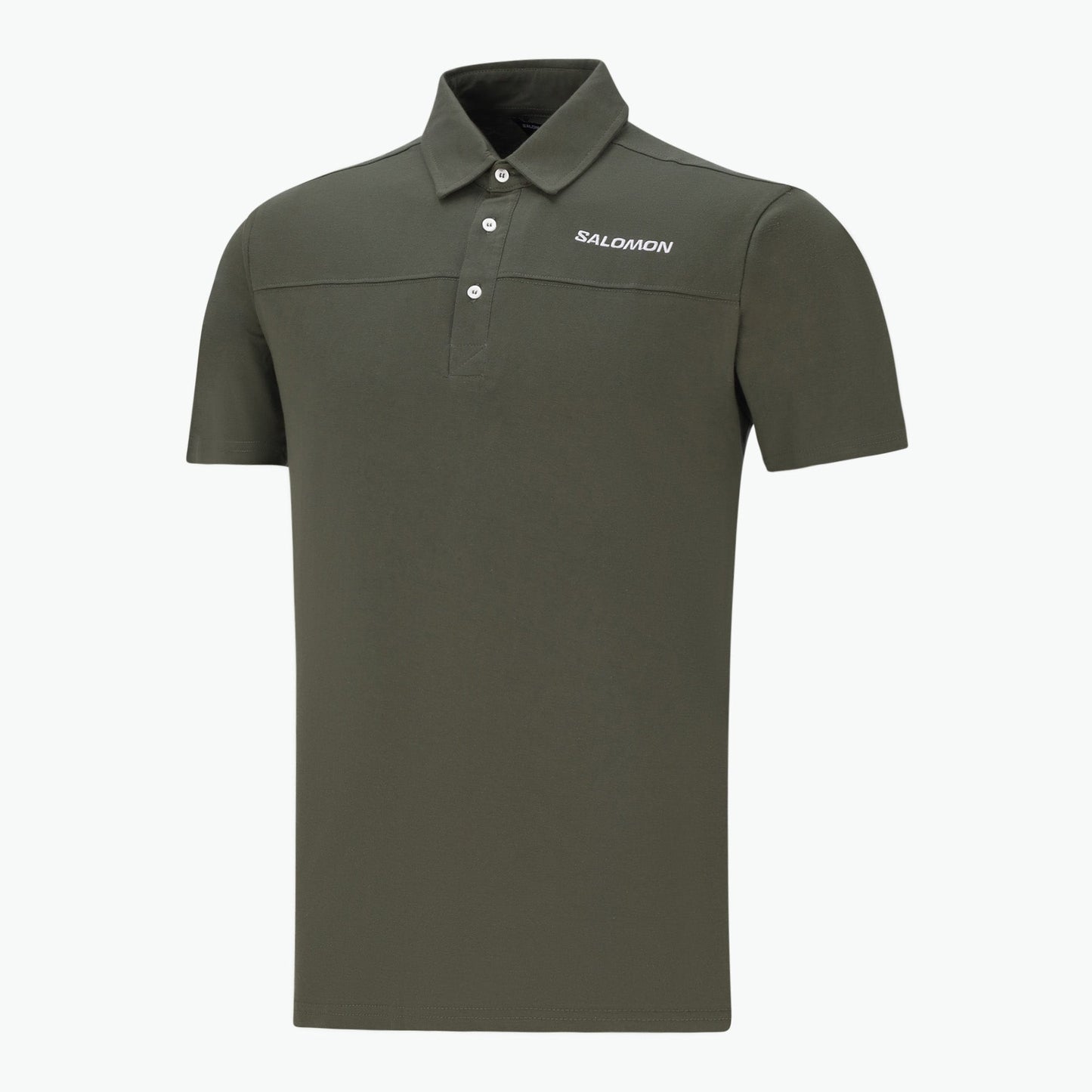 Salomon Stratos Nuvo Golfer