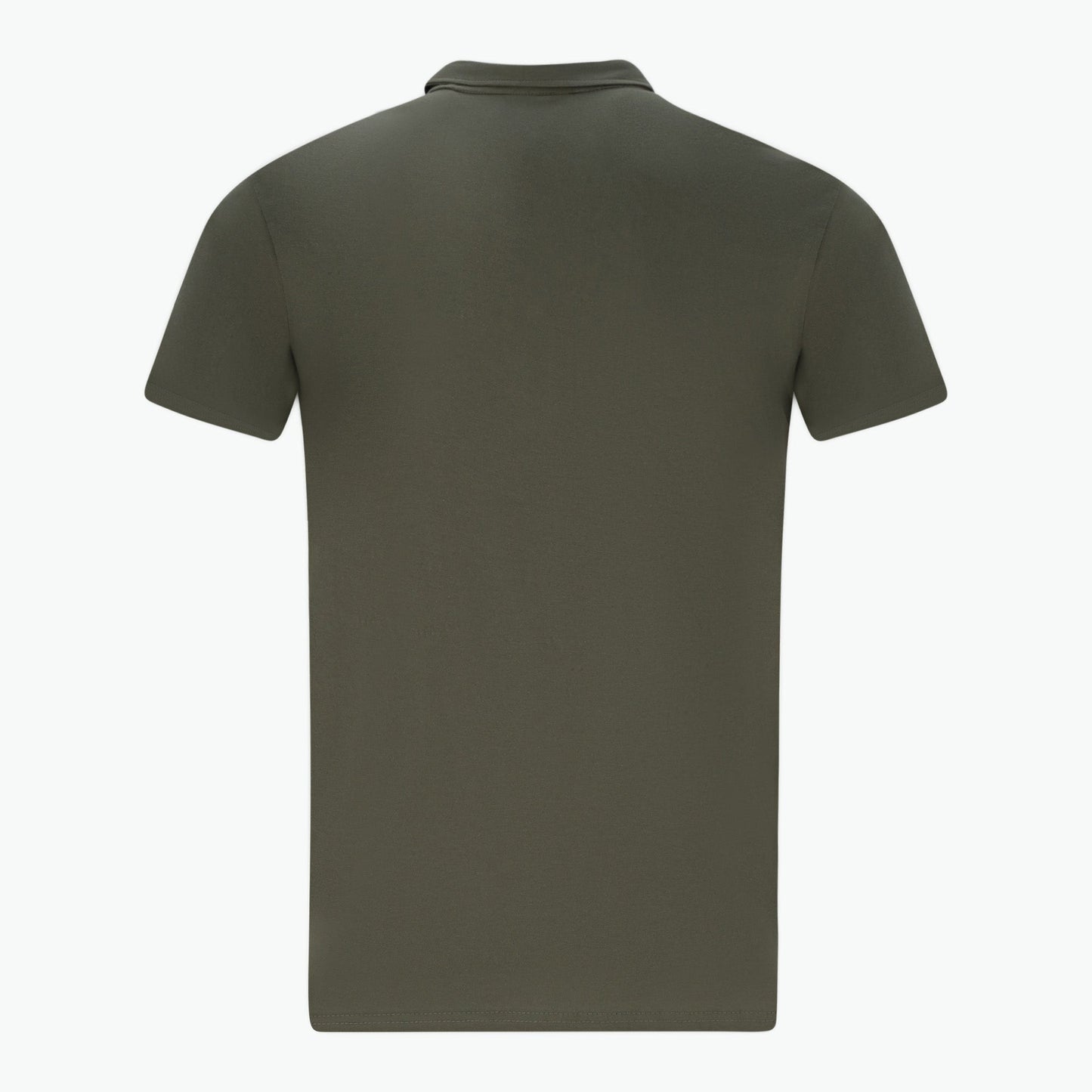 Salomon Stratos Nuvo Golfer