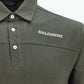 Salomon Stratos Nuvo Golfer