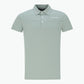 Salomon Stratos Nuvo Golfer