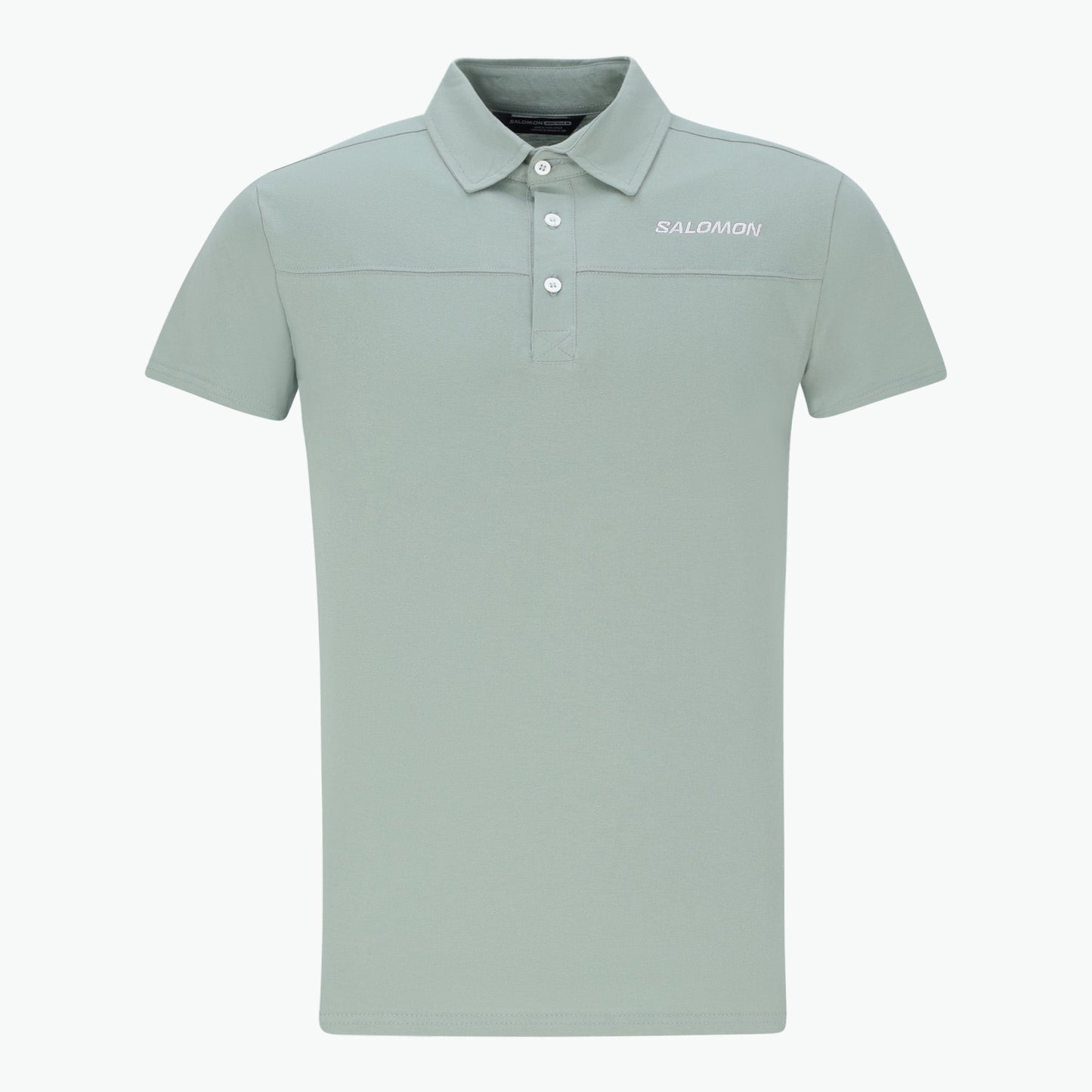 Salomon Stratos Nuvo Golfer