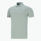 Salomon Stratos Nuvo Golfer