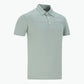 Salomon Stratos Nuvo Golfer