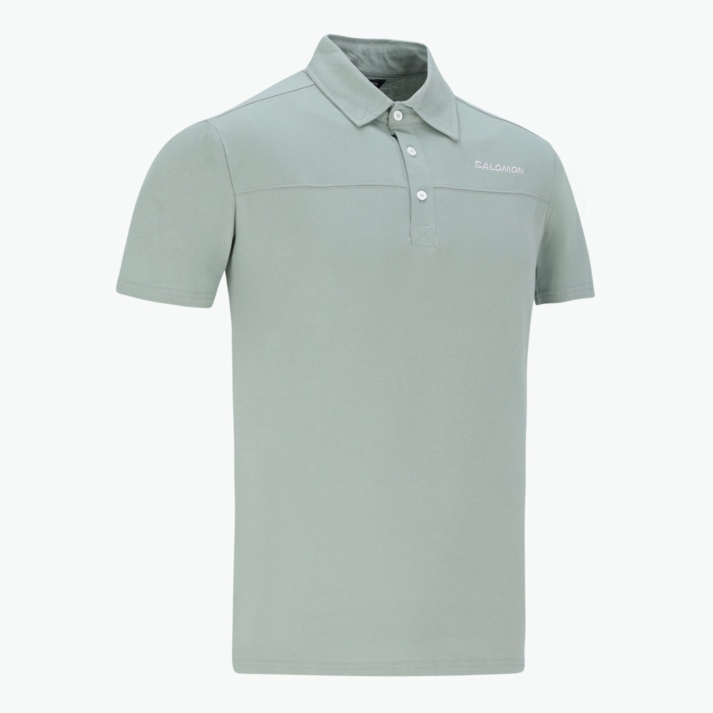 Salomon Stratos Nuvo Golfer