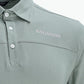 Salomon Stratos Nuvo Golfer