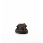 Hush Puppies Strut Sandal
