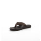 Hush Puppies Strut Sandal
