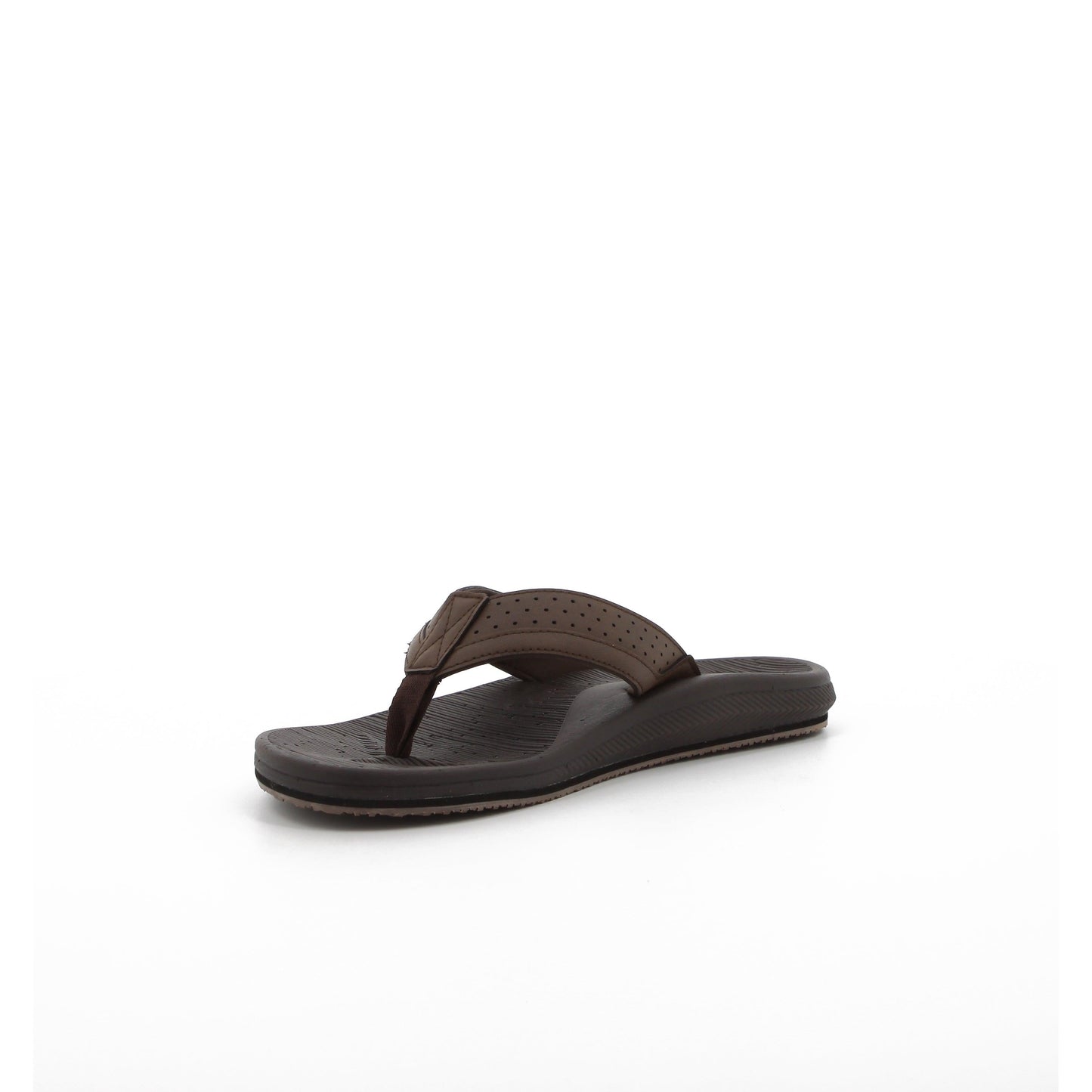 Hush Puppies Strut Sandal