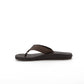 Hush Puppies Strut Sandal
