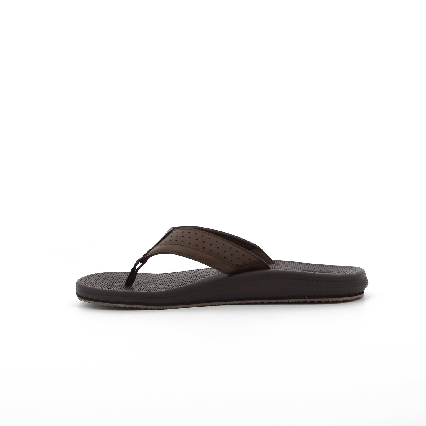 Hush Puppies Strut Sandal