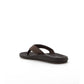 Hush Puppies Strut Sandal