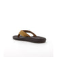 Hush Puppies Strut Sandal