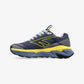 Hi-Tec Sumba Sneaker
