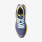 Hi-Tec Sumba Sneaker