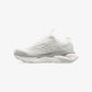 Hi-Tec Sumba Sneaker