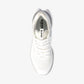 Hi-Tec Sumba Sneaker