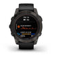 Garmin Fenix 7 Pro Sapphire Solar Edition