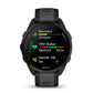 Garmin Forerunner 165