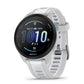 Garmin Forerunner 165 Music