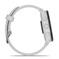 Garmin Forerunner 165 Music