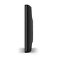 Garmin DriveSmart 76LT