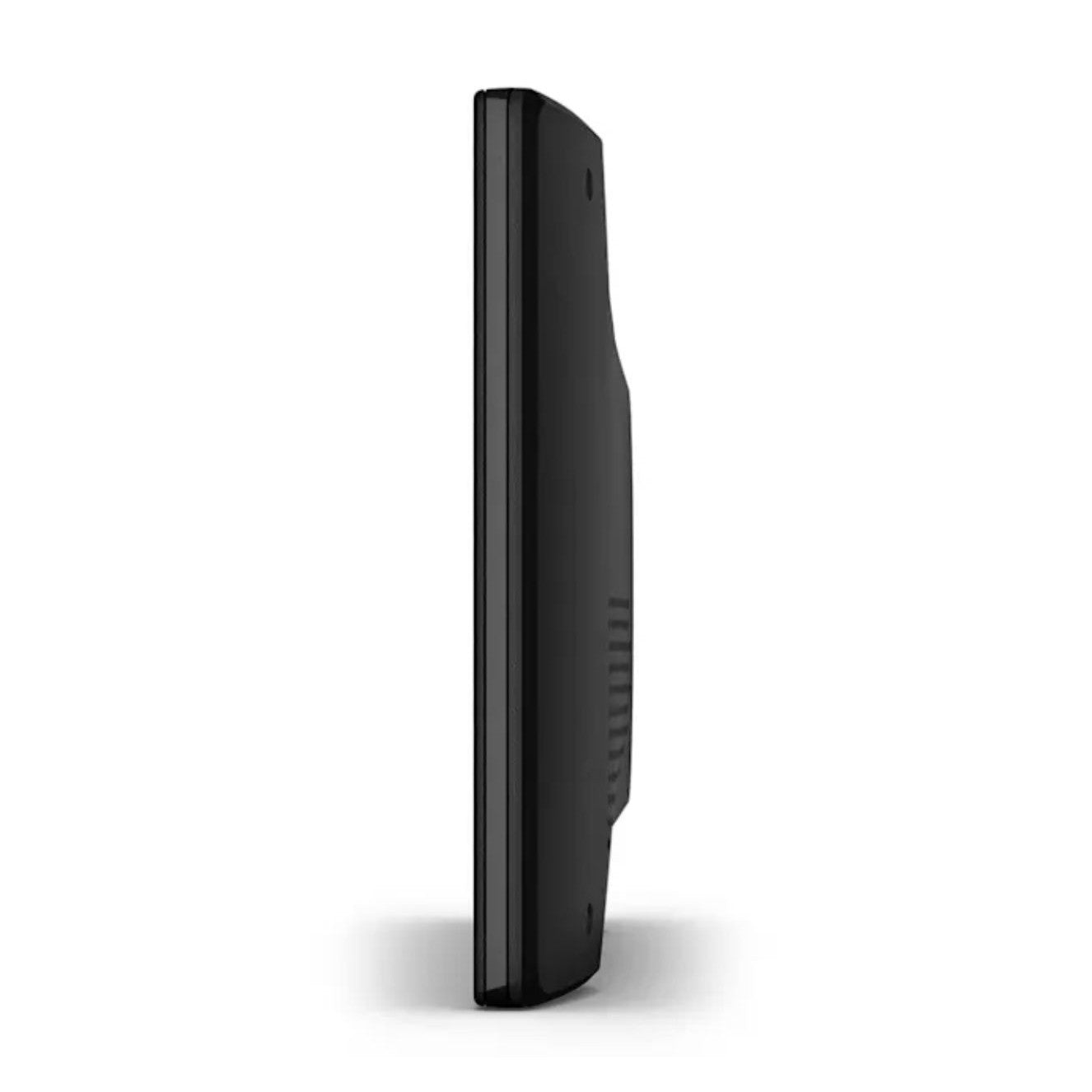 Garmin DriveSmart 76LT