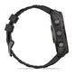 Garmin Fenix 8 - 51mm AMOLED Sapphire