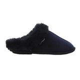Hush Puppies Ladies Virginia Slipper