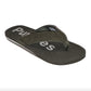 Hush Puppies Stomp Sandal