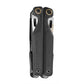 Leatherman Wave Alpha