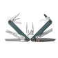 Leatherman Wave Alpha