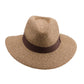 Emthunzini Oscar Hat