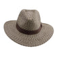Emthunzini Oscar Hat