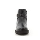 Hush Puppies Ladies Alana Boot