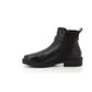 Hush Puppies Ladies Alana Boot